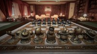 Pure Chess screenshot, image №592033 - RAWG