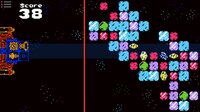 ASTRALODE screenshot, image №3133123 - RAWG