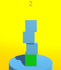 Stack the Blocks (AntonyRisk) screenshot, image №2635840 - RAWG