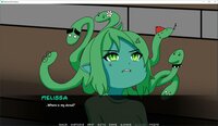 Medusa's Mini Mystery screenshot, image №2943644 - RAWG