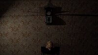 K.I.D.N.A.P screenshot, image №4189437 - RAWG