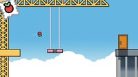 Sling-A-Thing screenshot, image №4222458 - RAWG