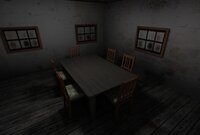 Clarice (Clemediac Games) screenshot, image №3820945 - RAWG