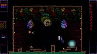 Exoder Demo screenshot, image №1106995 - RAWG