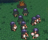 DwarfCorp (itch) screenshot, image №1004247 - RAWG