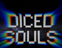 Diced Souls screenshot, image №3474696 - RAWG