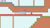 2D Platformer (Godot) screenshot, image №3568003 - RAWG