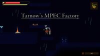 Tarnow Souls screenshot, image №3511571 - RAWG
