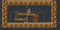 Life Of A Cart (Underground Series) screenshot, image №1925464 - RAWG