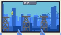 runningMan screenshot, image №1167302 - RAWG