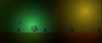 Colors - Short Story screenshot, image №2806584 - RAWG