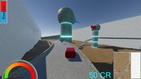 From the Breach screenshot, image №1233133 - RAWG