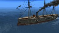 Victorian Admirals Marianas Incident 1887 screenshot, image №3961141 - RAWG