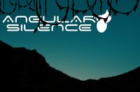 Angular Silence screenshot, image №2413763 - RAWG