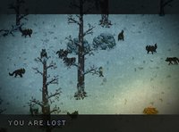 you are lost screenshot, image №1107760 - RAWG