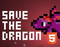 Save the Dragon screenshot, image №2361330 - RAWG