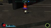 Sycko City screenshot, image №1081886 - RAWG