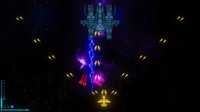 Unexpected Sequence screenshot, image №2344259 - RAWG