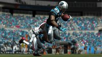 Madden NFL 11 screenshot, image №547111 - RAWG