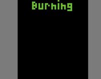 Burning Out (itch) (BoN) screenshot, image №3658478 - RAWG