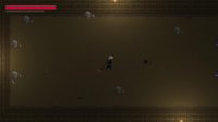 Asterion (itch) (Bezz, amenemone, nielisson) screenshot, image №1790953 - RAWG