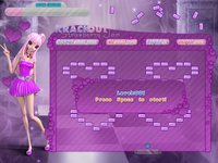 Krack Out - Strawberry Jam 2017 screenshot, image №1040991 - RAWG