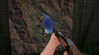 Russian Hunter screenshot, image №3413426 - RAWG
