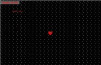 Lost in the Void screenshot, image №1141588 - RAWG