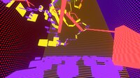 Neon Heights screenshot, image №3981876 - RAWG