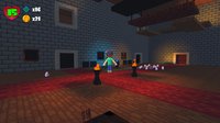 Kewtia: Crystallite Hunt screenshot, image №1856071 - RAWG
