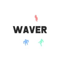 WAVER (Dreyan) screenshot, image №2359398 - RAWG