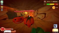 Pantry Raid screenshot, image №4186120 - RAWG
