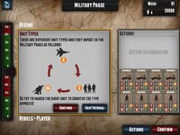 Endgame:Eurasia screenshot, image №956821 - RAWG