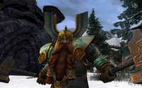 Warhammer Online: Age of Reckoning screenshot, image №434526 - RAWG