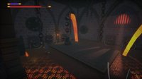 Dark Princess: Hell's Little Army screenshot, image №2262126 - RAWG