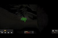 Descending Horror screenshot, image №4139751 - RAWG