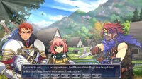Trials of Kokoro screenshot, image №3888816 - RAWG