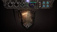 Triptych Book I: Blockhead screenshot, image №4152191 - RAWG