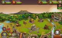 Virtual Villagers Origins 2 screenshot, image №1402564 - RAWG