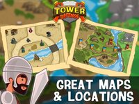 Desktop Tower Defense Pro! screenshot, image №2903677 - RAWG