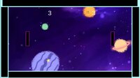 Angry Pong (Litzzu) screenshot, image №3583909 - RAWG