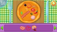 Kids Learn to Count 123 (Lite) screenshot, image №1370875 - RAWG