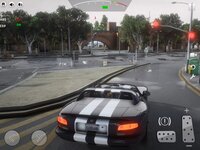 GT Car Driving Racing Games 3D screenshot, image №3343403 - RAWG