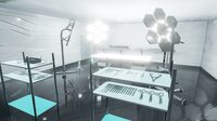 EXOTIUM - Episode 1 screenshot, image №2658624 - RAWG