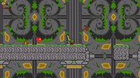 Aspargo Knight screenshot, image №2815042 - RAWG