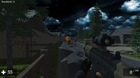 All Evil Night 2 demo screenshot, image №2192494 - RAWG