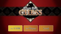 Silver Star Chess screenshot, image №1750508 - RAWG