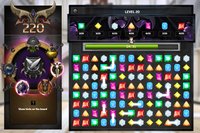 Gems Kingdom screenshot, image №1710106 - RAWG