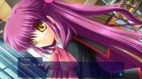 Little Busters! English Edition screenshot, image №694530 - RAWG