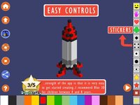 Blox 3D Junior screenshot, image №2142914 - RAWG